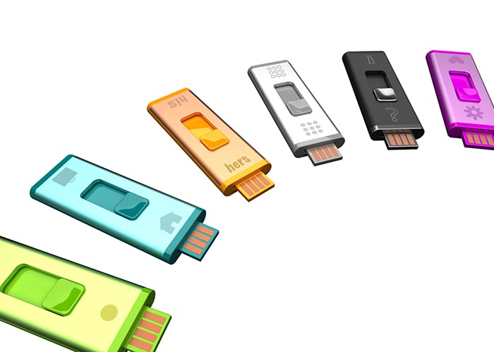 USB Devices wholesaler